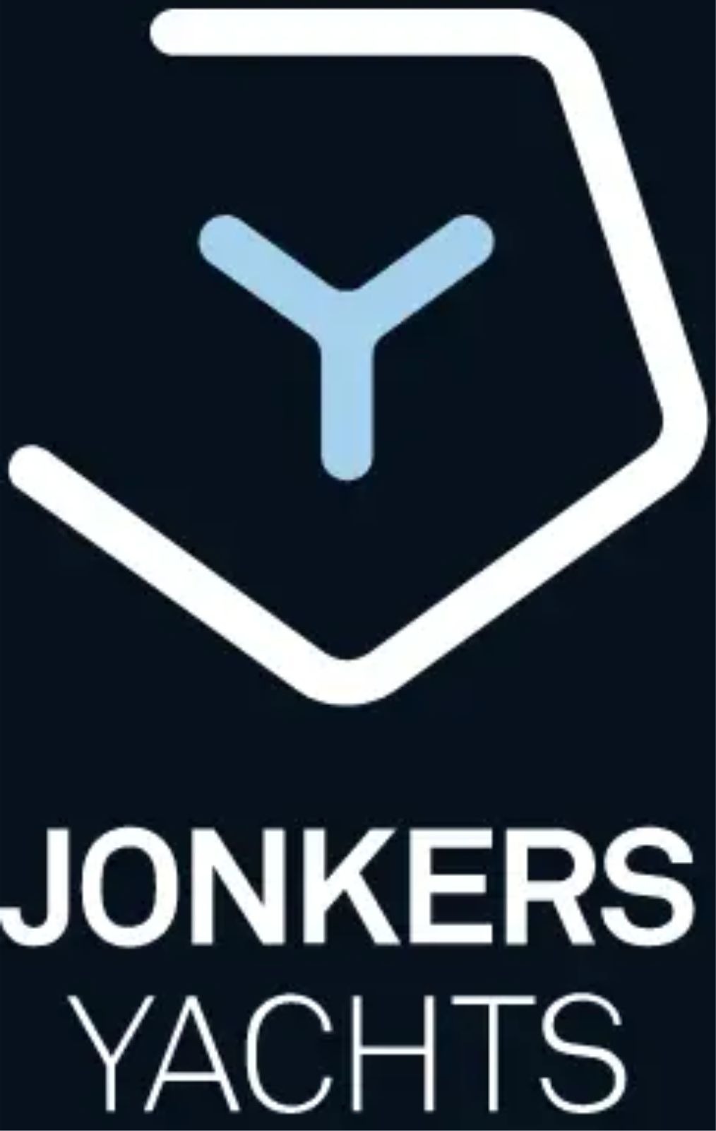 Jonkers Yachts