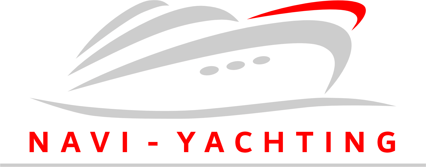 Navi - Yachting