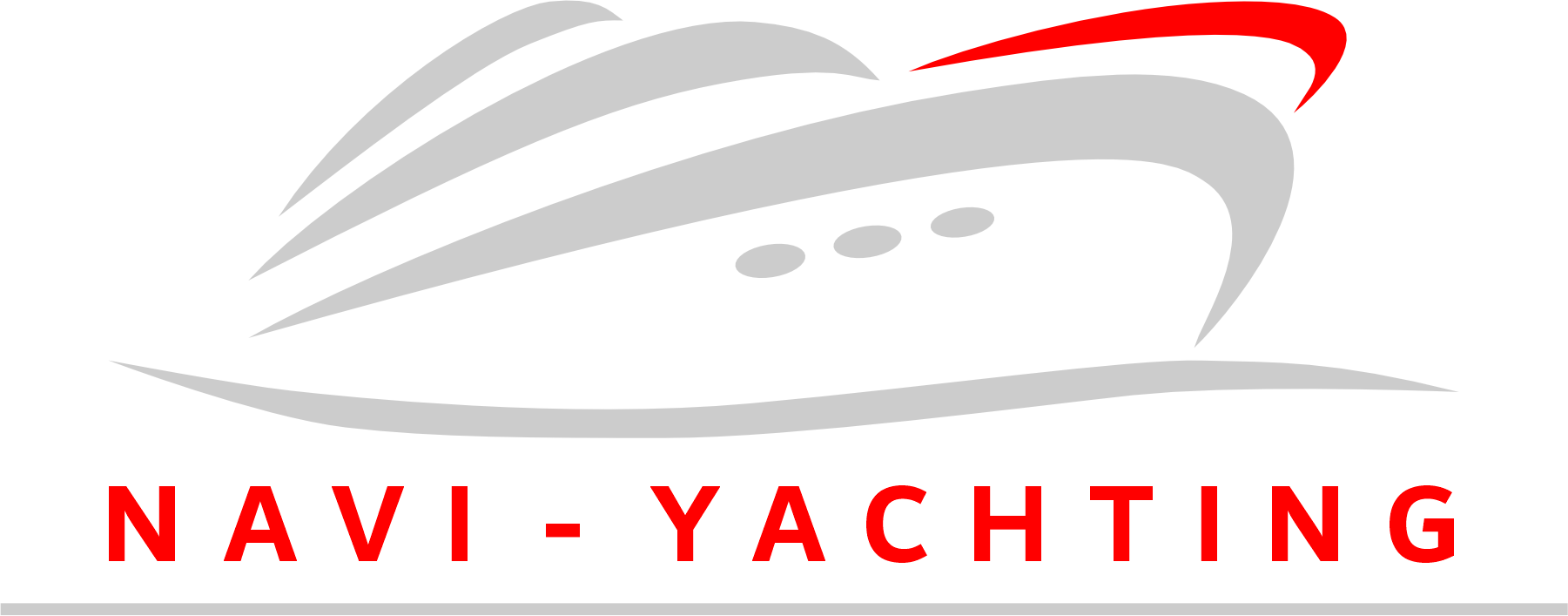 Navi - Yachting